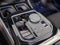 2024 BMW 760i 760i xDrive