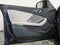 2025 BMW 235i M235i xDrive