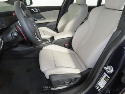 2025 BMW 235i M235i xDrive