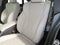 2025 BMW 235i M235i xDrive