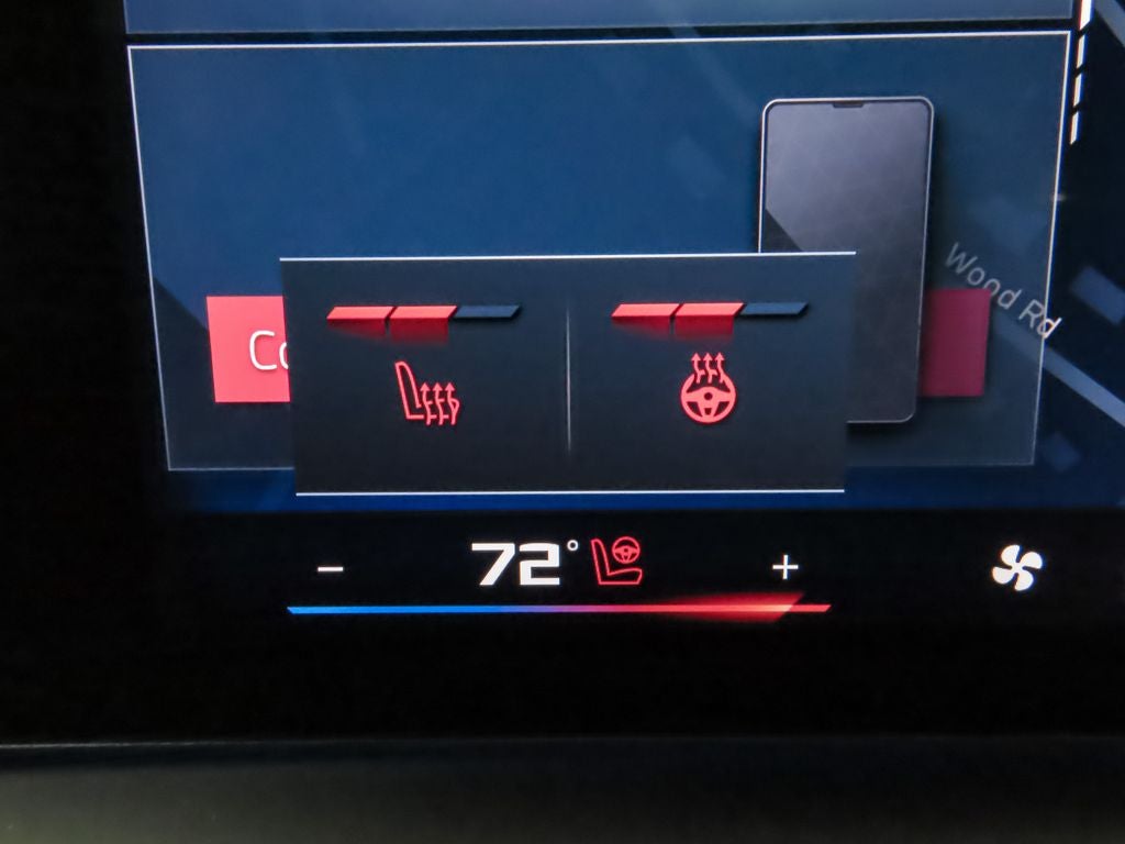 2025 BMW 235i M235i xDrive