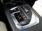 2025 BMW 235i M235i xDrive