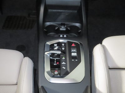 2025 BMW 235i M235i xDrive