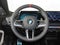 2025 BMW 235i M235i xDrive