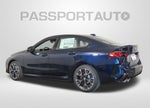 2025 BMW 235i M235i xDrive