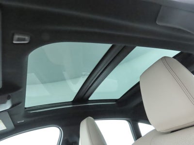 2025 BMW 235i M235i xDrive