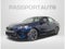 2025 BMW 235i M235i xDrive