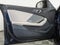 2025 BMW 235i M235i xDrive