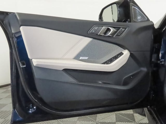 2025 BMW 235i M235i xDrive