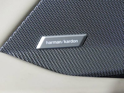 2025 BMW 235i M235i xDrive