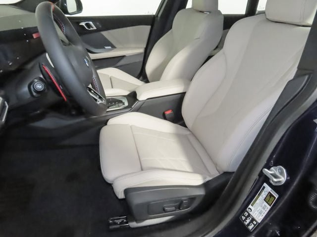 2025 BMW 235i M235i xDrive