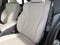 2025 BMW 235i M235i xDrive