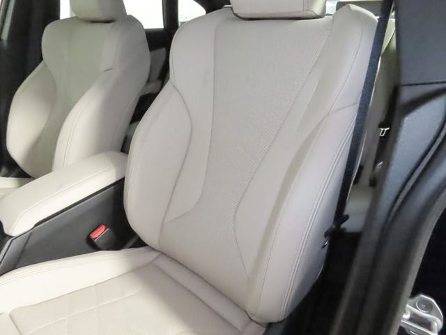 2025 BMW 235i M235i xDrive
