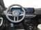 2025 BMW 235i M235i xDrive