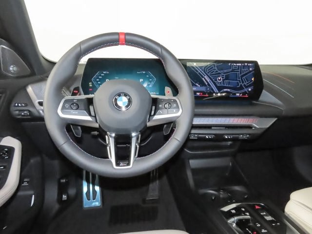 2025 BMW 235i M235i xDrive