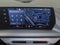 2025 BMW 235i M235i xDrive