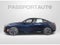 2025 BMW 235i M235i xDrive