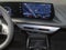 2025 BMW 235i M235i xDrive