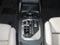 2025 BMW 235i M235i xDrive