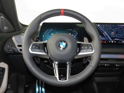 2025 BMW 235i M235i xDrive