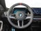 2025 BMW 235i M235i xDrive