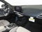 2025 BMW 235i M235i xDrive