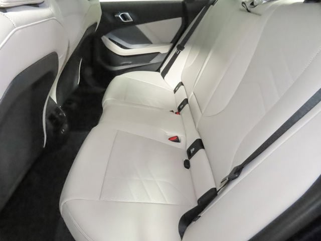 2025 BMW 235i M235i xDrive
