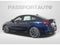 2025 BMW 235i M235i xDrive