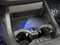 2025 BMW 235i M235i xDrive