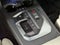 2025 BMW 235i M235i xDrive