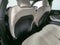 2025 BMW 235i M235i xDrive
