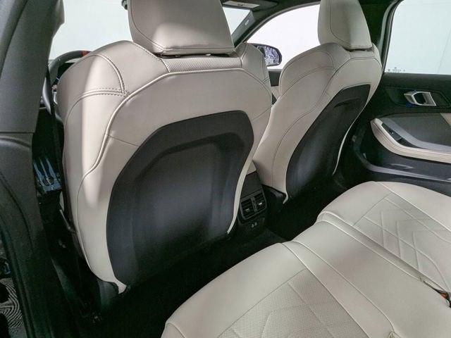 2025 BMW 235i M235i xDrive