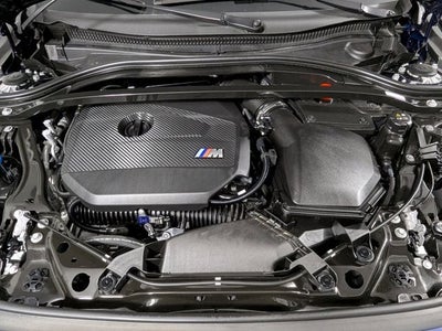 2025 BMW 235i M235i xDrive