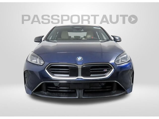 2025 BMW 235i M235i xDrive