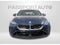 2025 BMW 235i M235i xDrive
