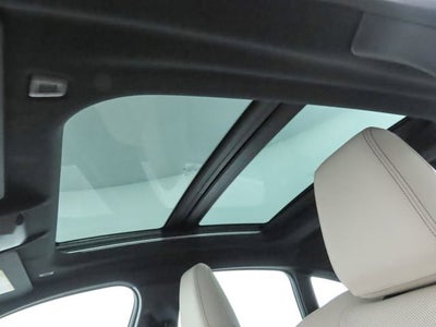 2025 BMW 235i M235i xDrive