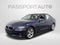 2015 BMW 3 Series 320i xDrive