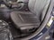 2015 BMW 320i xDrive 320i xDrive