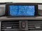 2015 BMW 320i xDrive 320i xDrive