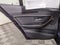 2015 BMW 320i xDrive 320i xDrive