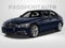 2015 BMW 320i xDrive 320i xDrive