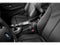 2015 BMW 320i xDrive 320i xDrive