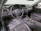 2015 BMW 320i xDrive 320i xDrive