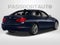 2015 BMW 320i xDrive 320i xDrive