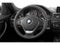 2015 BMW 320i xDrive 320i xDrive