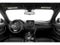 2015 BMW 320i xDrive 320i xDrive