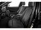 2015 BMW 320i xDrive 320i xDrive