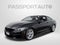 2015 BMW 435i 435i