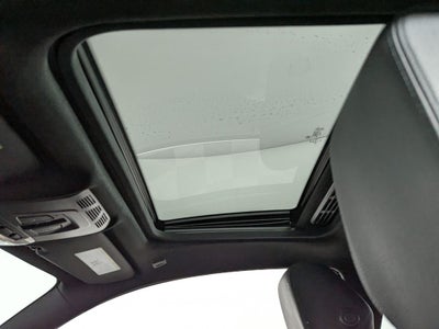 2015 BMW 435i 435i