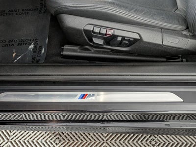 2015 BMW 435i 435i